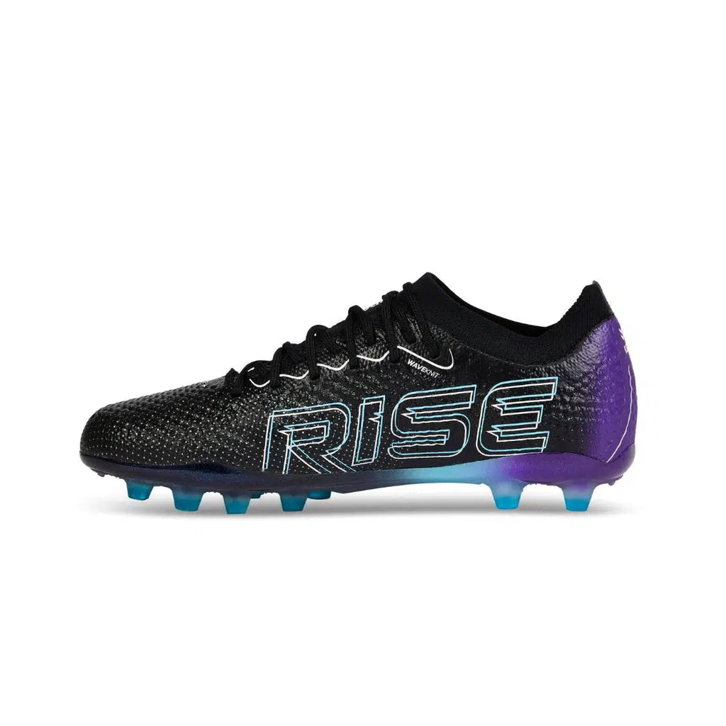 Black soccer cleats womens online