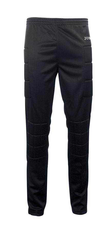 Joma Goalkeeper Protec Long Pants – Soccer Command