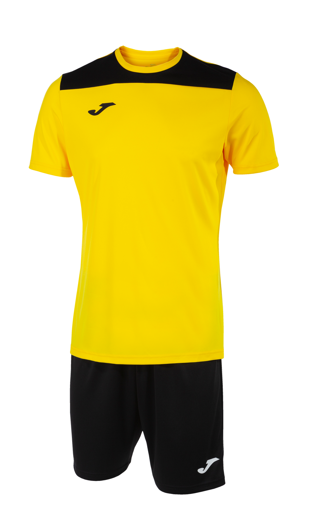 Adult Joma Danubio II Set – Soccer Command