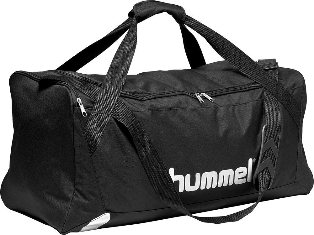 hummel Core Sports Bag – Command Soccer
