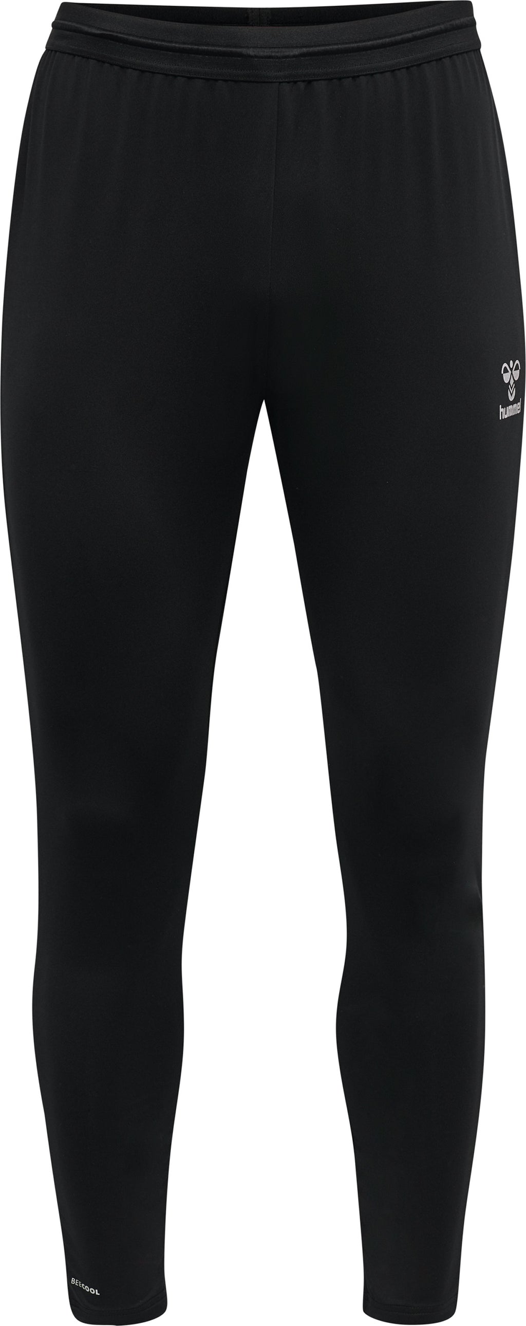 hummel Lead Soccer Pants – Soccer Command