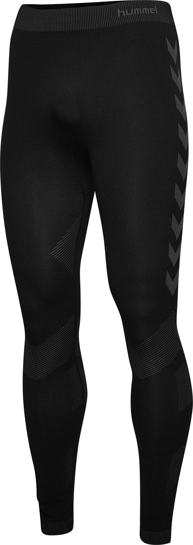 hummel First Seamless Tights – Soccer Command