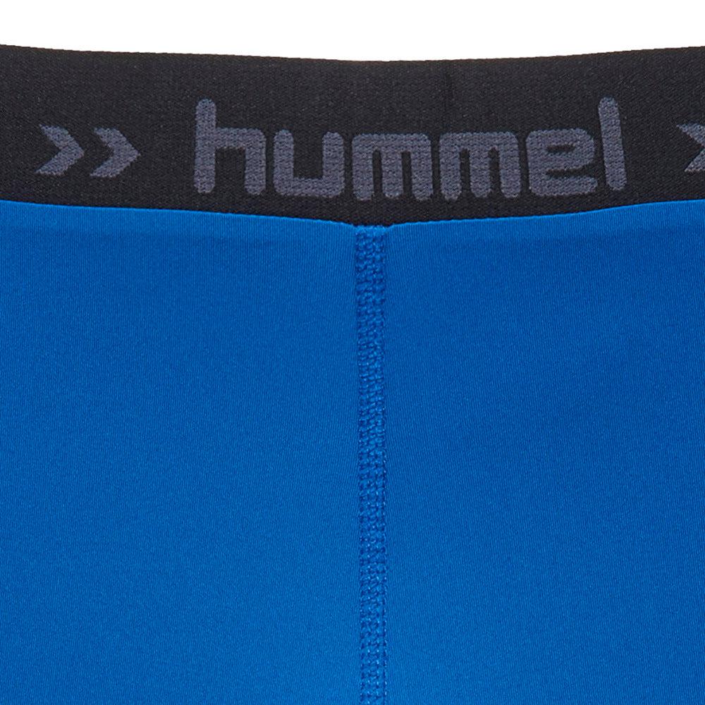 hummel First Performance Short Tights – Soccer Command
