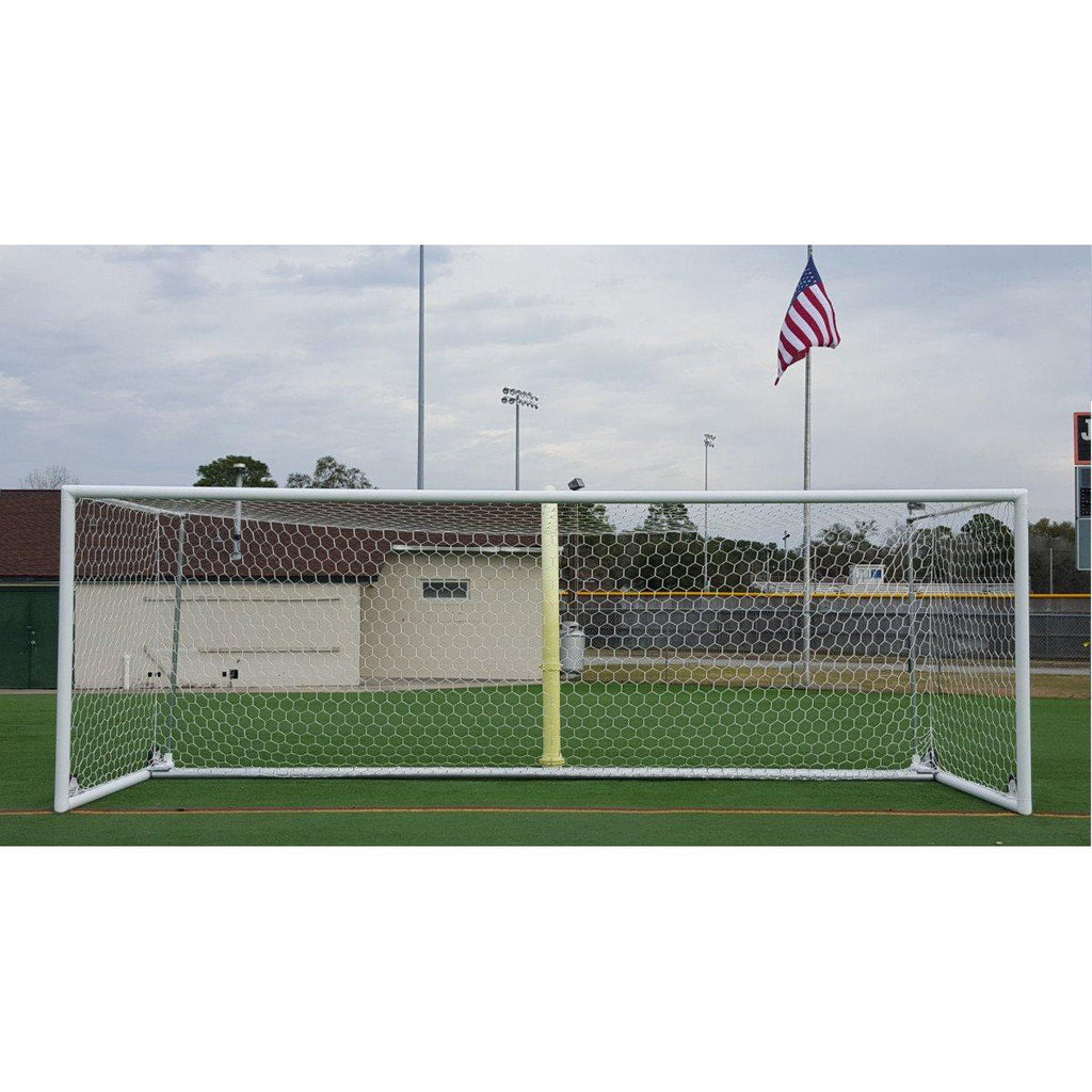 Stadium Cup Premier Soccer Goal