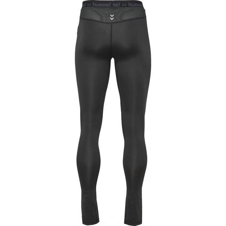 hummel First Seamless Tights – Soccer Command