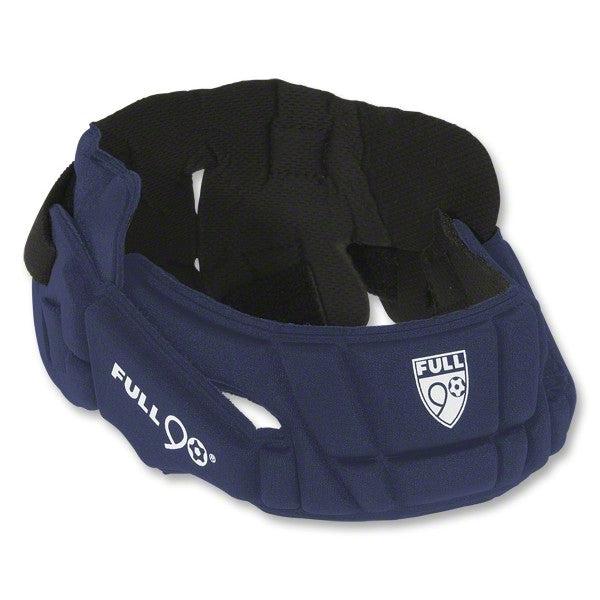 Full90 Premier Soccer Headgear – Soccer Command