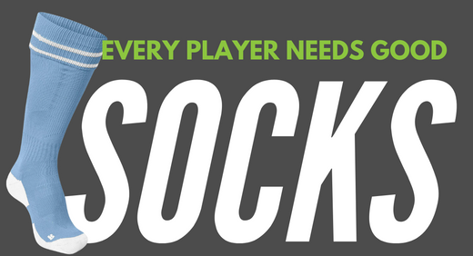 The right soccer socks can enhance your comfort, protect your feet, and even improve your performance on the field. This guide will help you navigate through the options and find the perfect pair for your needs.