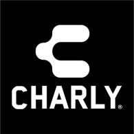 CHARLY-Soccer Command