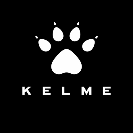 KELME-Soccer Command