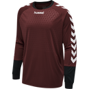 hummel Essential Soccer GK Jersey