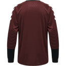 hummel Essential Soccer GK Jersey