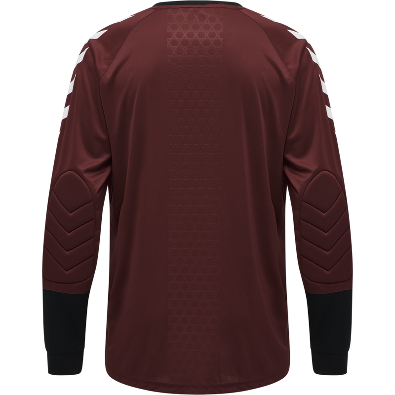 hummel Essential Soccer GK Jersey