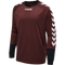 hummel Essential Soccer GK Jersey