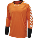 hummel Essential Soccer GK Jersey