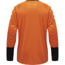 hummel Essential Soccer GK Jersey