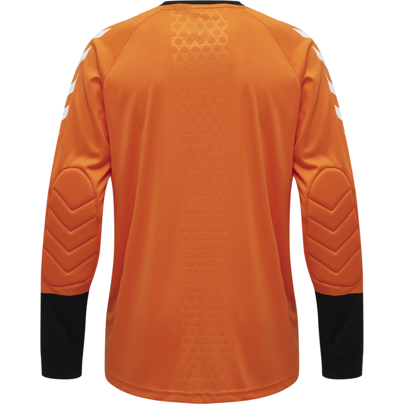 hummel Essential Soccer GK Jersey