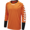 hummel Essential Soccer GK Jersey