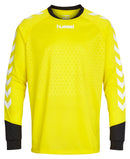 hummel Essential Soccer GK Jersey