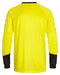 hummel Essential Soccer GK Jersey