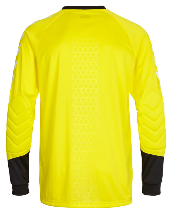 hummel Essential Soccer GK Jersey