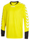 hummel Essential Soccer GK Jersey