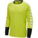 hummel Essential Soccer GK Jersey