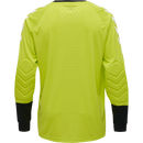 hummel Essential Soccer GK Jersey