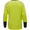 hummel Essential Soccer GK Jersey