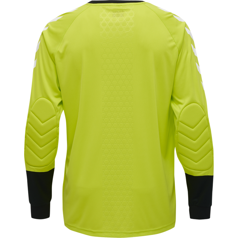 hummel Essential Soccer GK Jersey