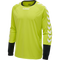 hummel Essential Soccer GK Jersey