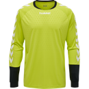 hummel Essential Soccer GK Jersey