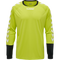 hummel Essential Soccer GK Jersey