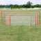 The J-Goal by Soccer Innovations