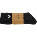 hummel Basic Socks (3-Pack)