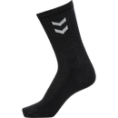 hummel Basic Socks (3-Pack)