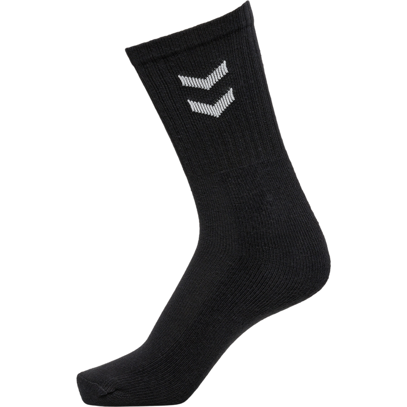 hummel Basic Socks (3-Pack)