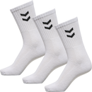 hummel Basic Socks (3-Pack)