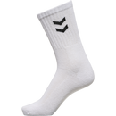 hummel Basic Socks (3-Pack)