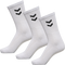 hummel Basic Socks (3-Pack)