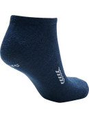 hummel Ankle Socks