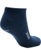 hummel Ankle Socks