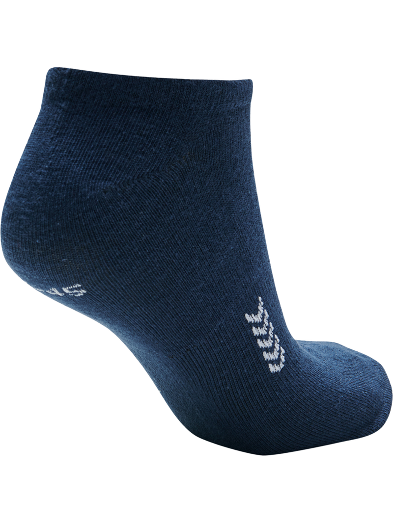 hummel Ankle Socks