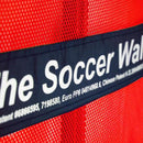 Soccer Wall Mannequin Replacement Body by Soccer Innovations