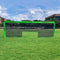 10' Soccer Skills Net by Soccer Innovations