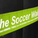 Soccer Wall Mannequin Replacement Body by Soccer Innovations