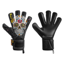 Elite Sport Calavera v24 Goalkeeper Gloves