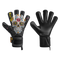 Elite Sport Calavera v24 Goalkeeper Gloves