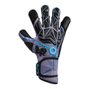 Elite Sport Comet v24 Goalkeeper Gloves