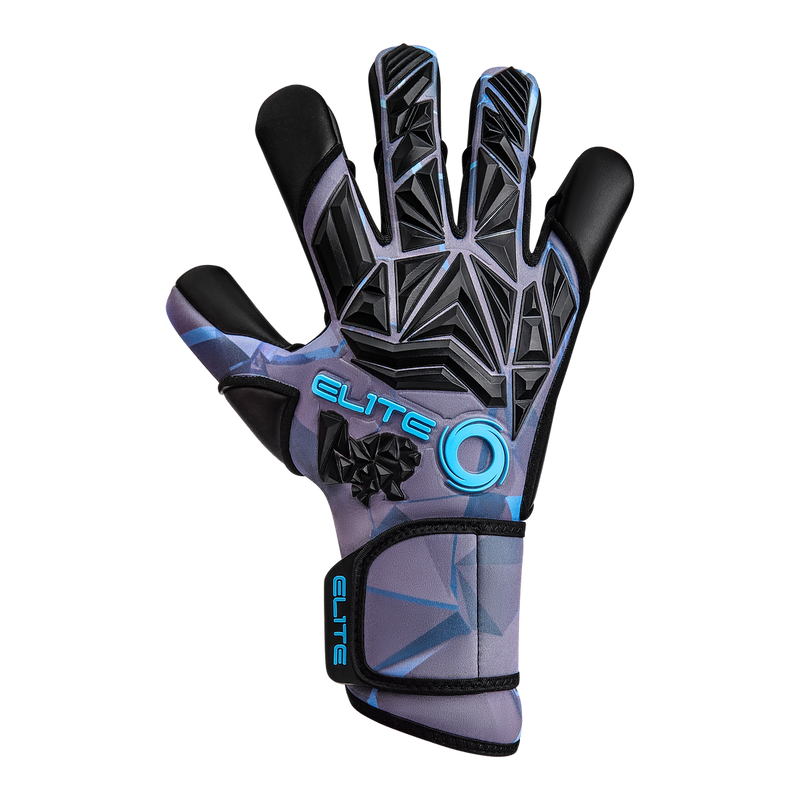 Elite Sport Comet v24 Goalkeeper Gloves