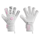 Elite Sport Fluir v24 Goalkeeper Gloves